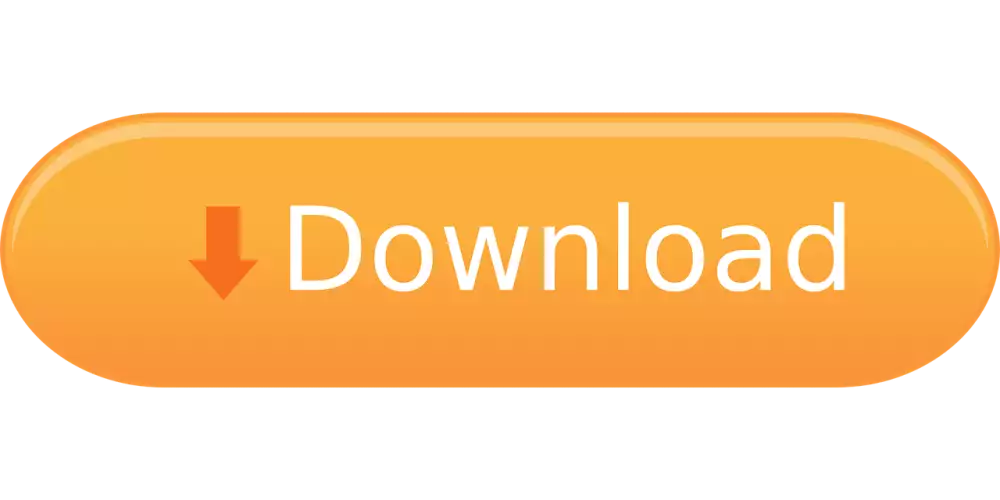 Ulozto Cz Písničky