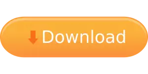 Ulozto Cz Písničky