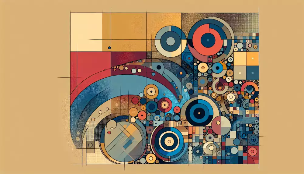 Jednoduché Obrázky